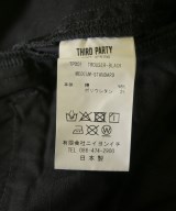 -（ソノタ）その他 黒 サイズ:M メンズ/2200631233268