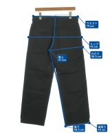 -（ソノタ）その他 黒 サイズ:M メンズ/2200631233268