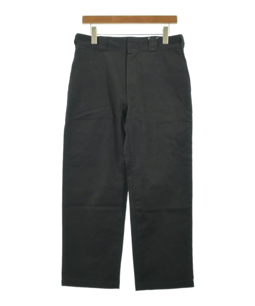 その他(ソノタ)その他 黒 サイズ:M/2200631233275