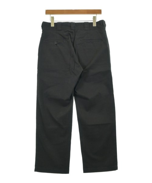 -（ソノタ）その他 黒 サイズ:M メンズ/2200631233275