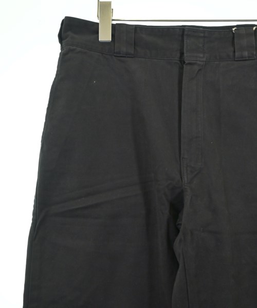 -（ソノタ）その他 黒 サイズ:M メンズ/2200631233275