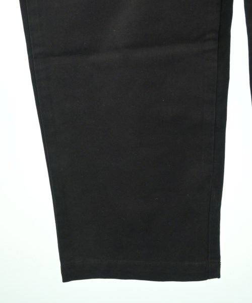 -（ソノタ）その他 黒 サイズ:M メンズ/2200631233275