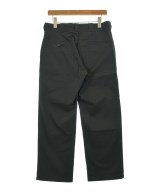 -（ソノタ）その他 黒 サイズ:M メンズ/2200631233275