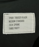 -（ソノタ）その他 黒 サイズ:M メンズ/2200631233275