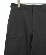 -（ソノタ）その他 黒 サイズ:M メンズ/2200631233275