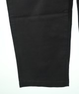 -（ソノタ）その他 黒 サイズ:M メンズ/2200631233275