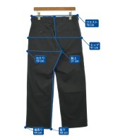 -（ソノタ）その他 黒 サイズ:M メンズ/2200631233275