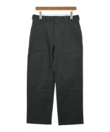 その他 パンツ（その他）