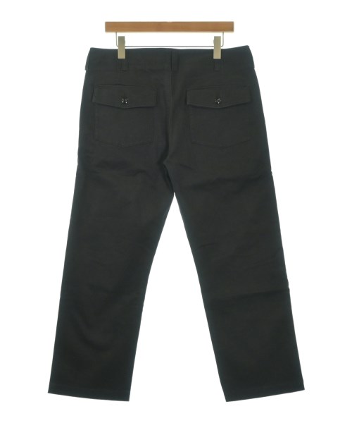 -（ソノタ）その他 黒 サイズ:XL メンズ/2200631233299