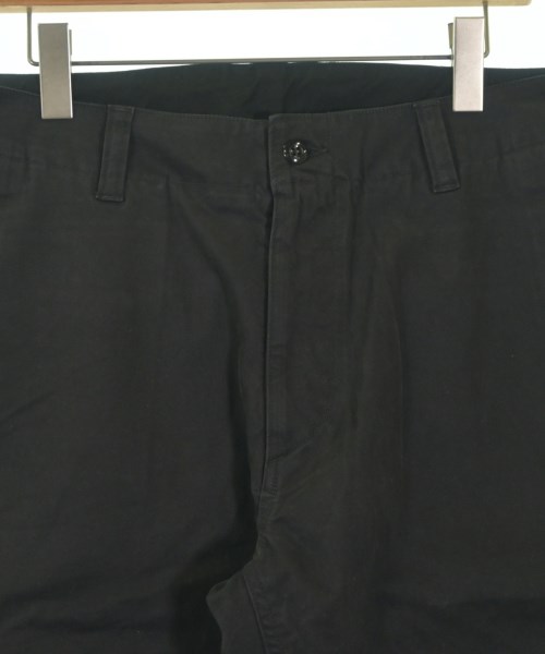 -（ソノタ）その他 黒 サイズ:XL メンズ/2200631233299