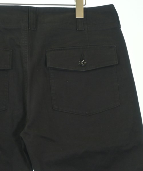 -（ソノタ）その他 黒 サイズ:XL メンズ/2200631233299