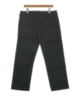 -（ソノタ）その他 黒 サイズ:XL メンズ/2200631233299