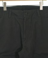 -（ソノタ）その他 黒 サイズ:XL メンズ/2200631233299