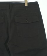 -（ソノタ）その他 黒 サイズ:XL メンズ/2200631233299