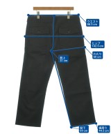 -（ソノタ）その他 黒 サイズ:XL メンズ/2200631233299