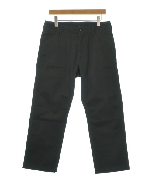 その他(ソノタ)その他 黒 サイズ:M/2200631233305