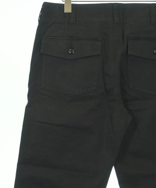 -（ソノタ）その他 黒 サイズ:M メンズ/2200631233305