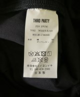 -（ソノタ）その他 黒 サイズ:M メンズ/2200631233305