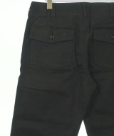 -（ソノタ）その他 黒 サイズ:M メンズ/2200631233305