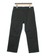 その他 パンツ（その他）