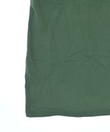 -（ソノタ）ノースリーブ 緑 サイズ:S レディース/2200631233343