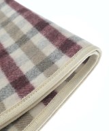 -（ソノタ）マフラー 白 サイズ:- レディース/2200631233374