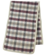 その他 マフラー