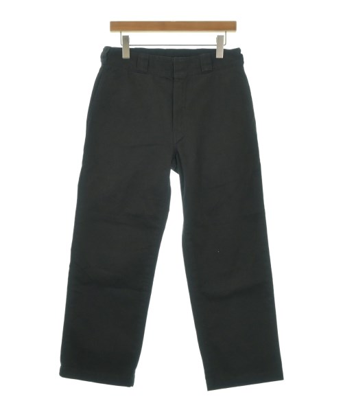 その他(ソノタ)その他 黒 サイズ:M/2200631233459