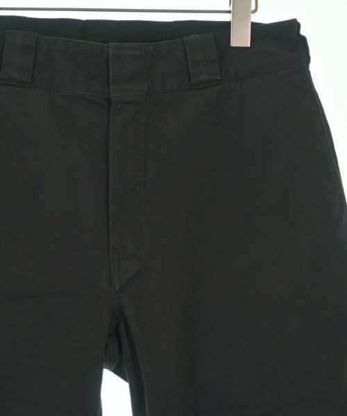 -（ソノタ）その他 黒 サイズ:M メンズ/2200631233459