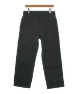 -（ソノタ）その他 黒 サイズ:M メンズ/2200631233459