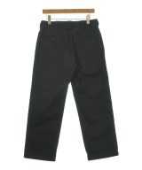 -（ソノタ）その他 黒 サイズ:M メンズ/2200631233459