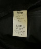 -（ソノタ）その他 黒 サイズ:M メンズ/2200631233459