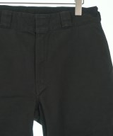 -（ソノタ）その他 黒 サイズ:M メンズ/2200631233459