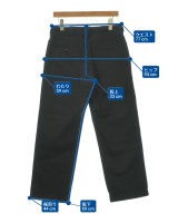 -（ソノタ）その他 黒 サイズ:M メンズ/2200631233459