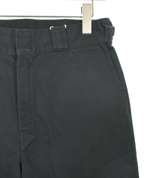 -（ソノタ）その他 黒 サイズ:S メンズ/2200631233466