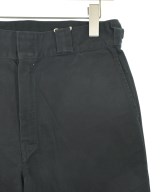 -（ソノタ）その他 黒 サイズ:S メンズ/2200631233466