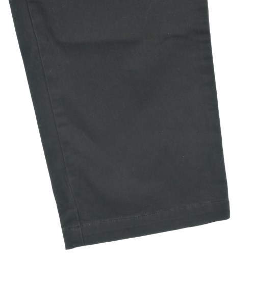 -（ソノタ）その他 黒 サイズ:S メンズ/2200631233480