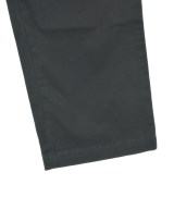 -（ソノタ）その他 黒 サイズ:S メンズ/2200631233480