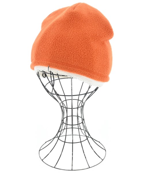 その他(ソノタ)ニットキャップ・ビーニー オレンジ サイズ:-/2200631233879