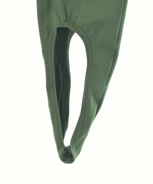 -（ソノタ）小物類（その他） 緑 サイズ:XS レディース/2200631234029