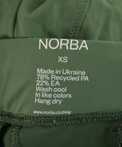 -（ソノタ）小物類（その他） 緑 サイズ:XS レディース/2200631234029