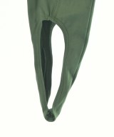 -（ソノタ）小物類（その他） 緑 サイズ:XS レディース/2200631234029