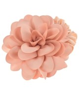 その他 ヘアアクセサリー