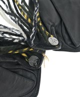 -（ソノタ）手袋 黒 サイズ:- レディース/2200631234128