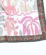 -（ソノタ）バンダナ・スカーフ ピンク サイズ:- レディース/2200631234173