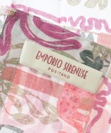 -（ソノタ）バンダナ・スカーフ ピンク サイズ:- レディース/2200631234173