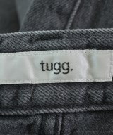 -（ソノタ）デニムパンツ グレー サイズ:S レディース/2200619766016