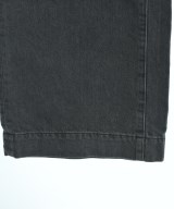 -（ソノタ）デニムパンツ グレー サイズ:S レディース/2200619766016