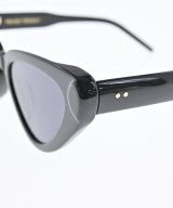 -（ソノタ）サングラス 黒 サイズ:- レディース/2200624084181