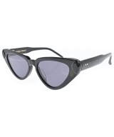 その他 サングラス